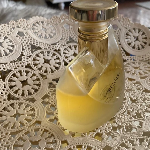 Bulgari used - Picture 6 of 6